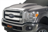 11-16 Superduty Cervini Cowl