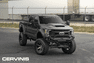 17-22 Superduty Stalker